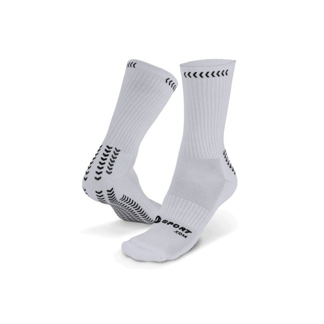 U-Sport Grip Socks gripsokken voor voetbal met antislipnopjes